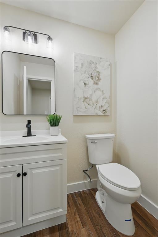 Orchard Hills Estates - Residential