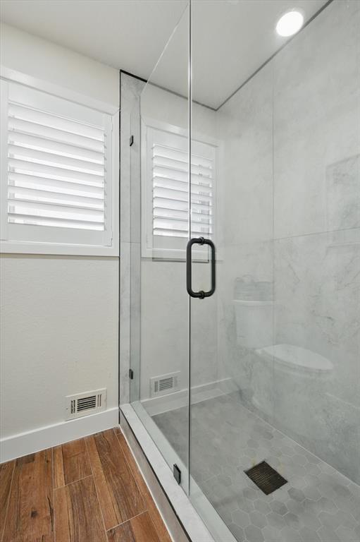 Orchard Hills Estates - Residential