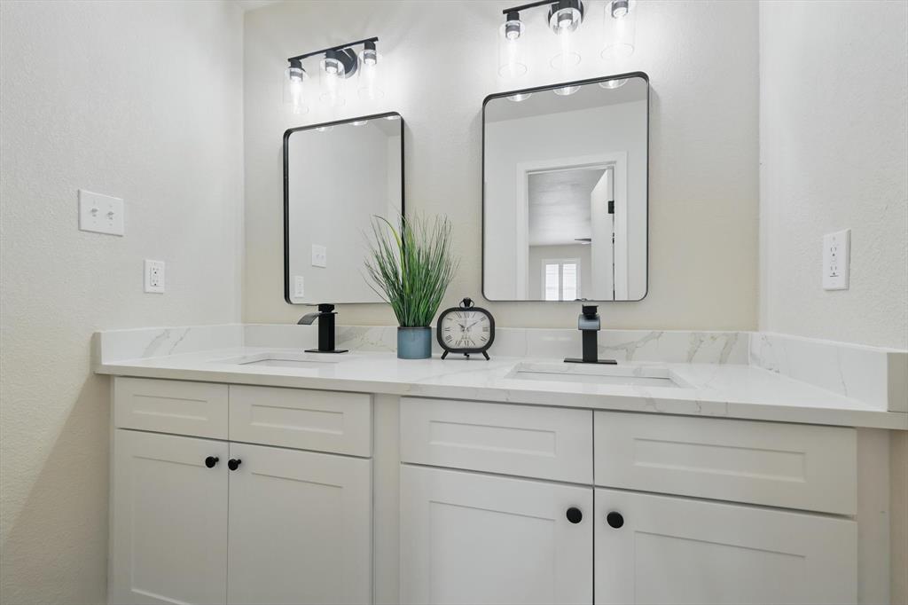 Orchard Hills Estates - Residential