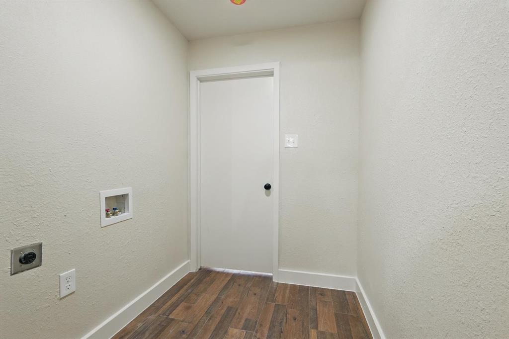 Orchard Hills Estates - Residential