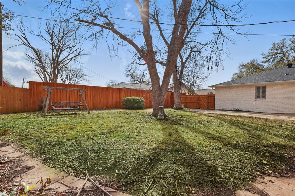 Orchard Hills Estates - Residential