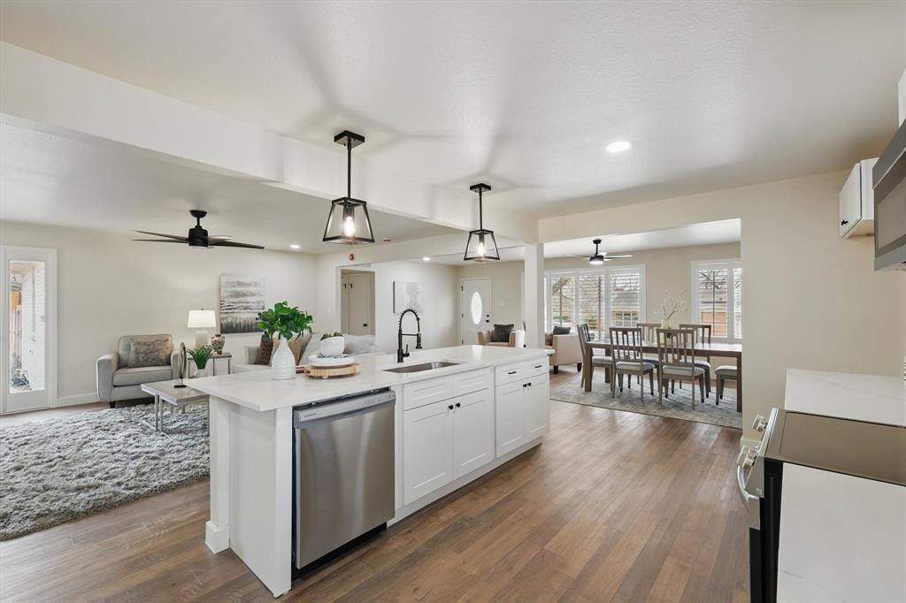 Orchard Hills Estates - Residential