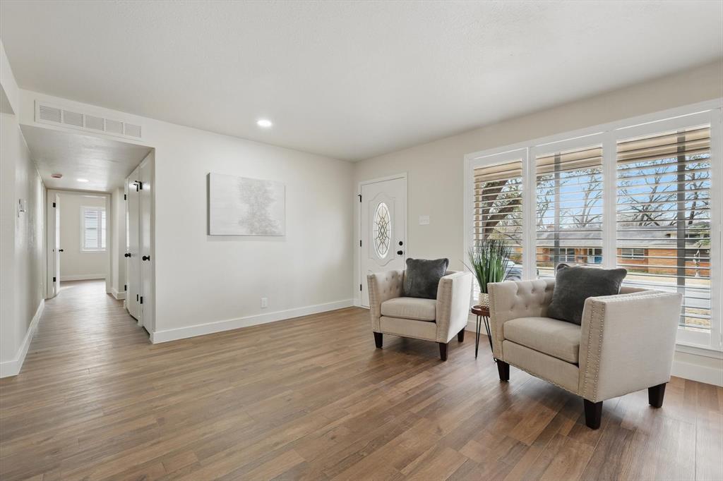 Orchard Hills Estates - Residential