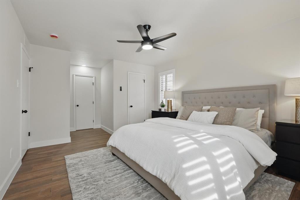 Orchard Hills Estates - Residential