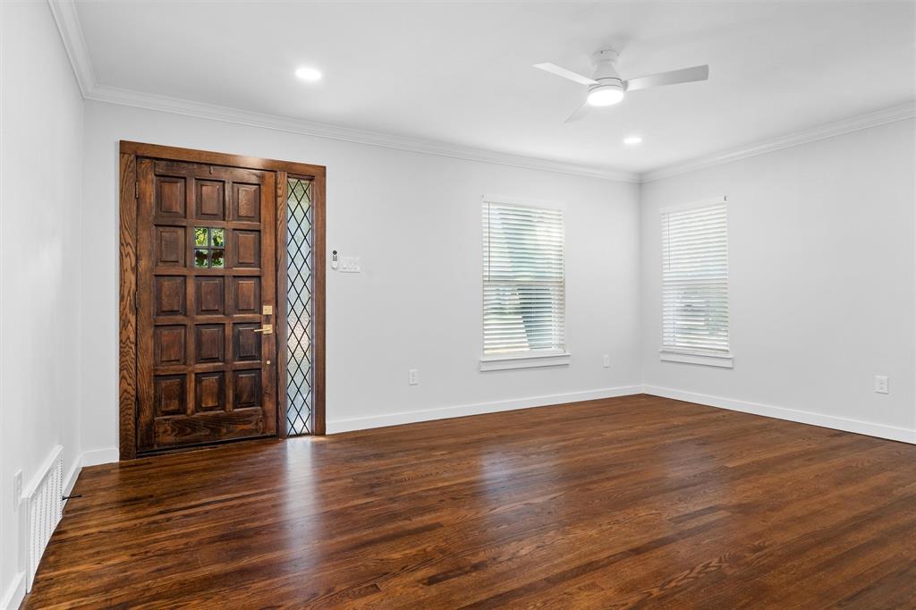 Sylvania Park Add - Residential