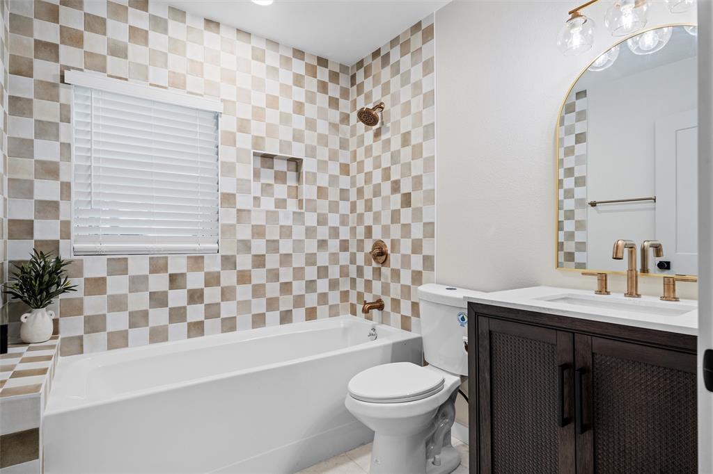 Sylvania Park Add - Residential