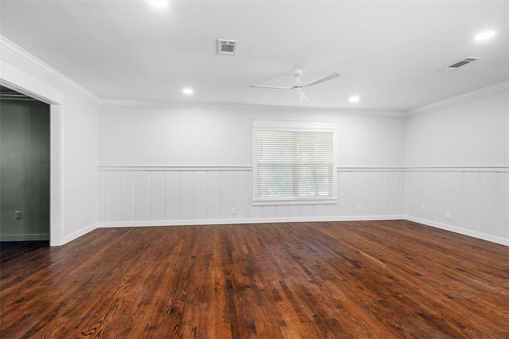 Sylvania Park Add - Residential