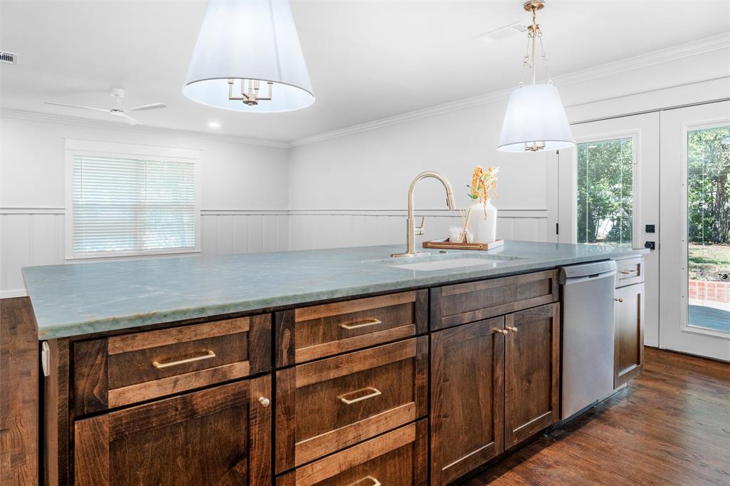 Sylvania Park Add - Residential