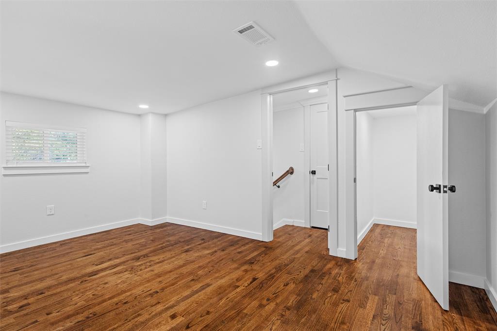 Sylvania Park Add - Residential