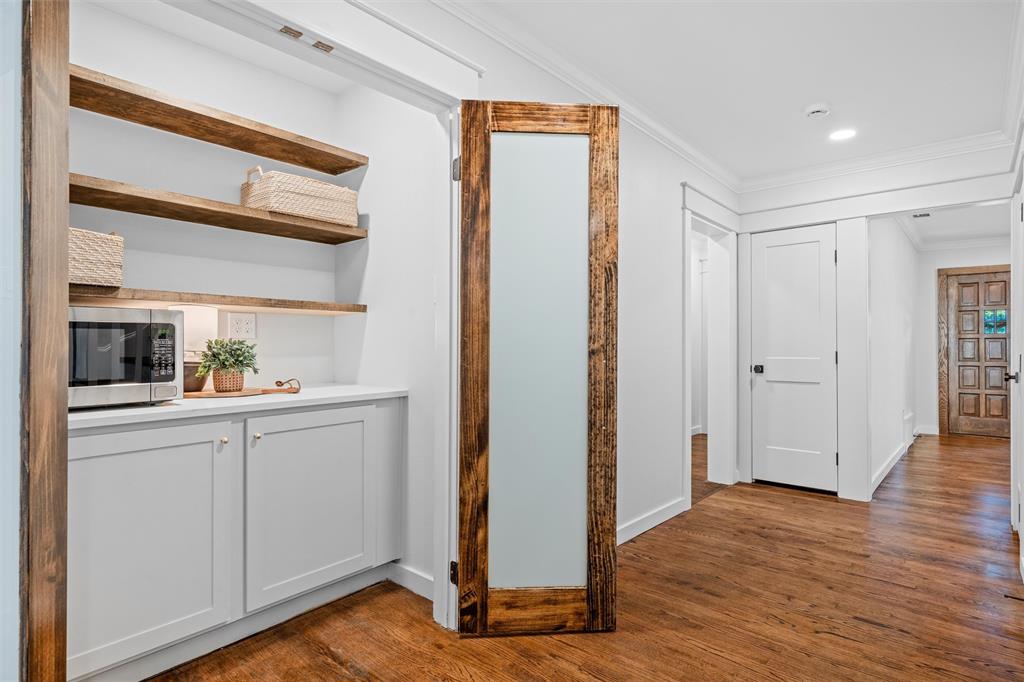 Sylvania Park Add - Residential