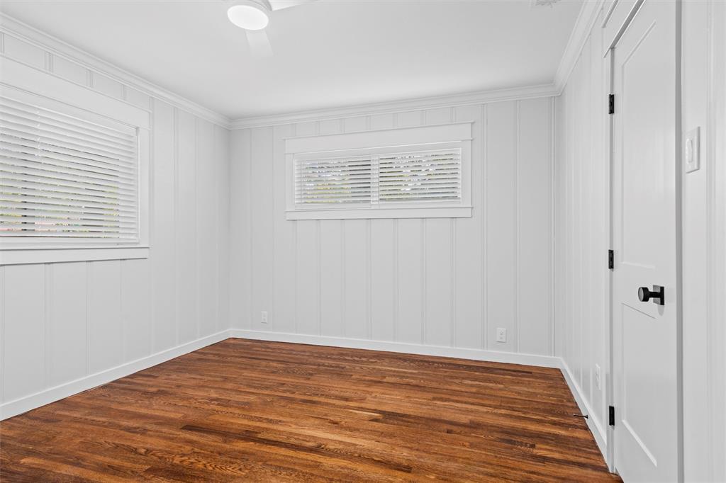 Sylvania Park Add - Residential