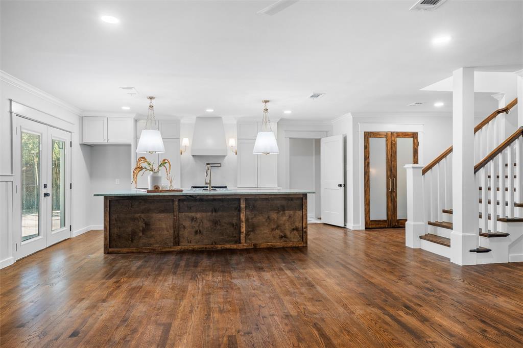 Sylvania Park Add - Residential