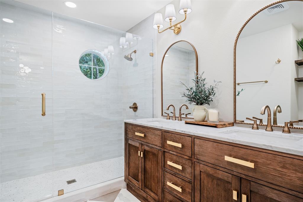 Sylvania Park Add - Residential