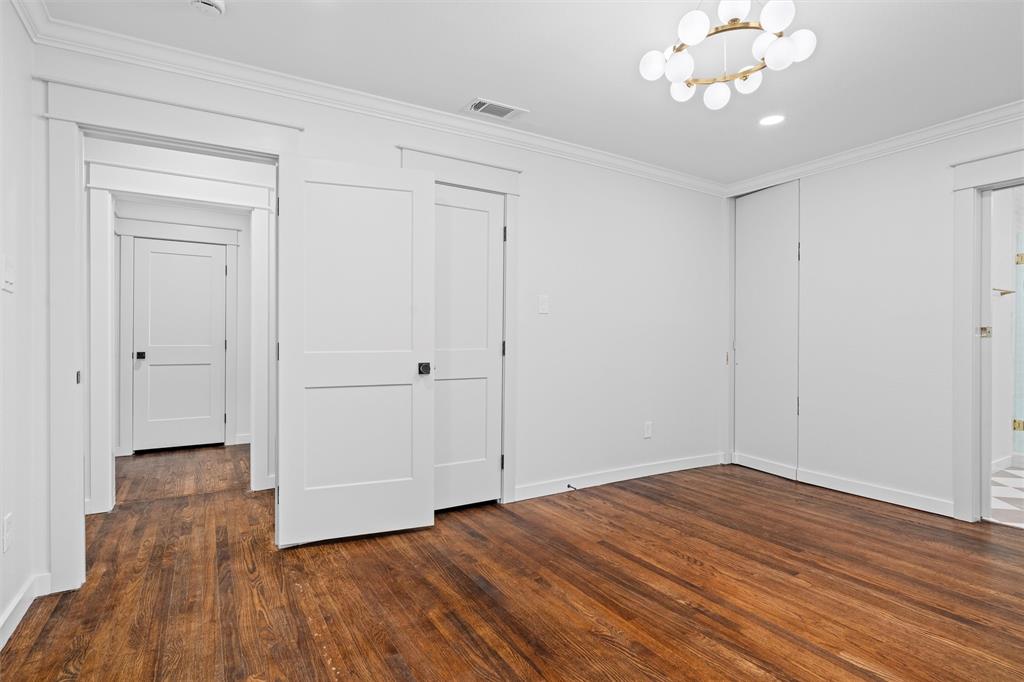 Sylvania Park Add - Residential