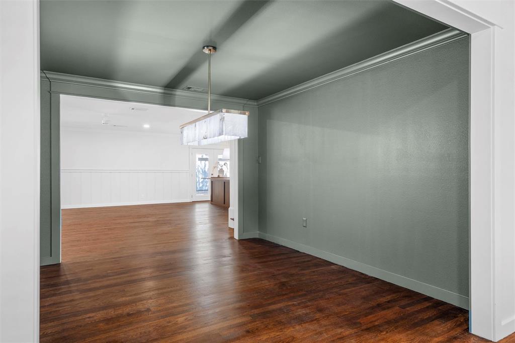 Sylvania Park Add - Residential