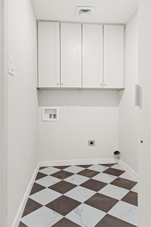 Sylvania Park Add - Residential