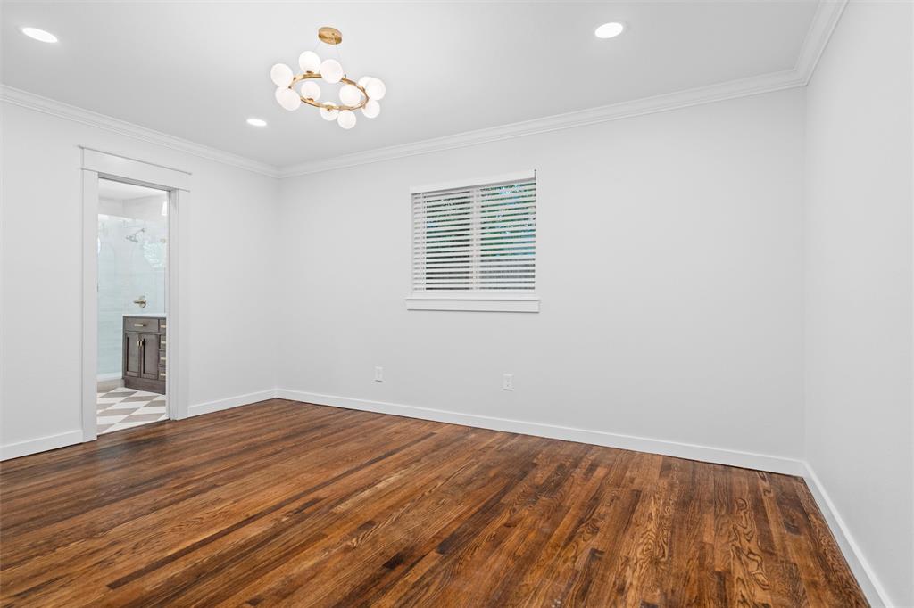 Sylvania Park Add - Residential