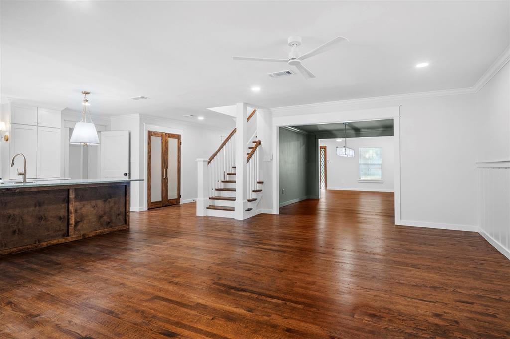 Sylvania Park Add - Residential