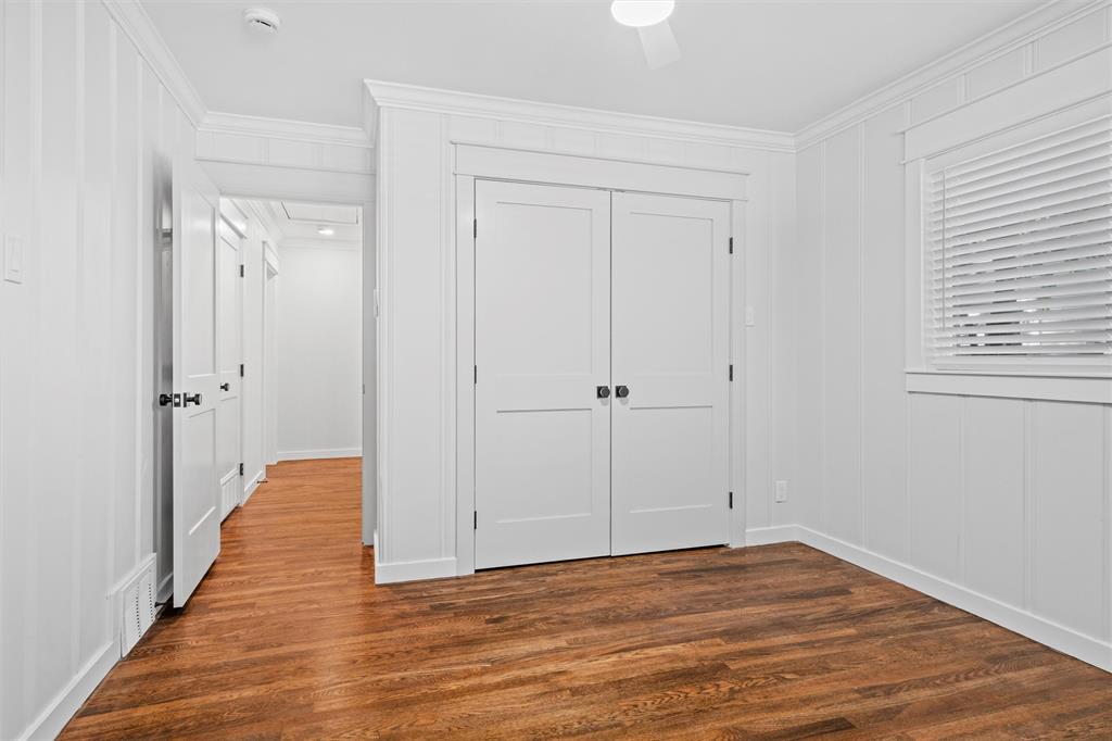 Sylvania Park Add - Residential