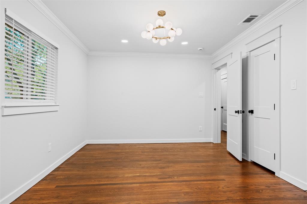 Sylvania Park Add - Residential