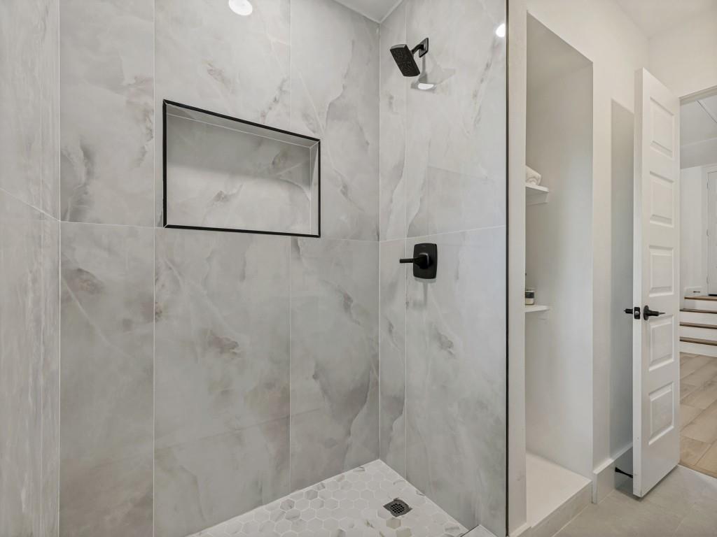 Richardson Heights 06 - Residential