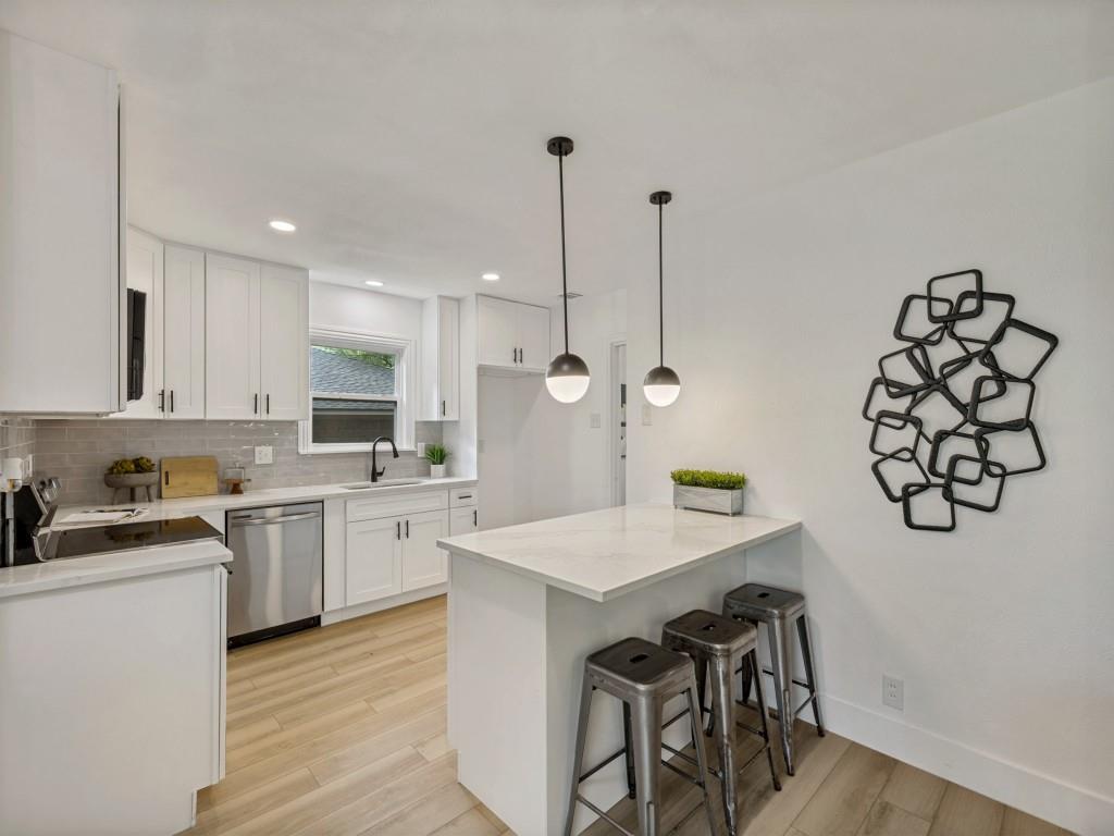 Richardson Heights 06 - Residential