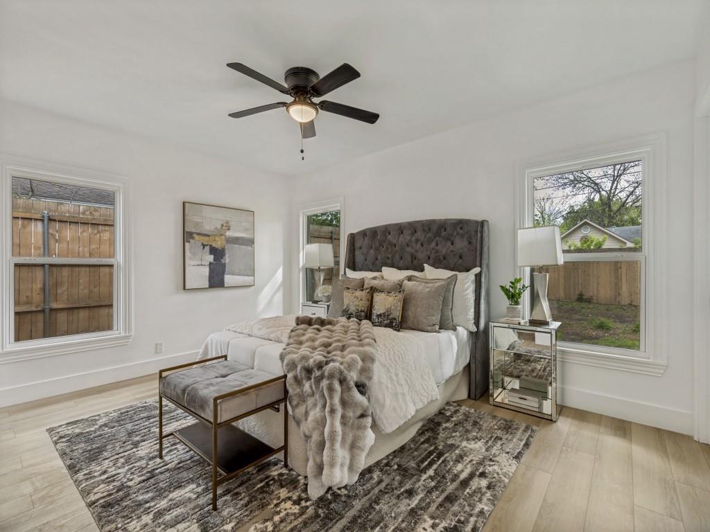 Richardson Heights 06 - Residential