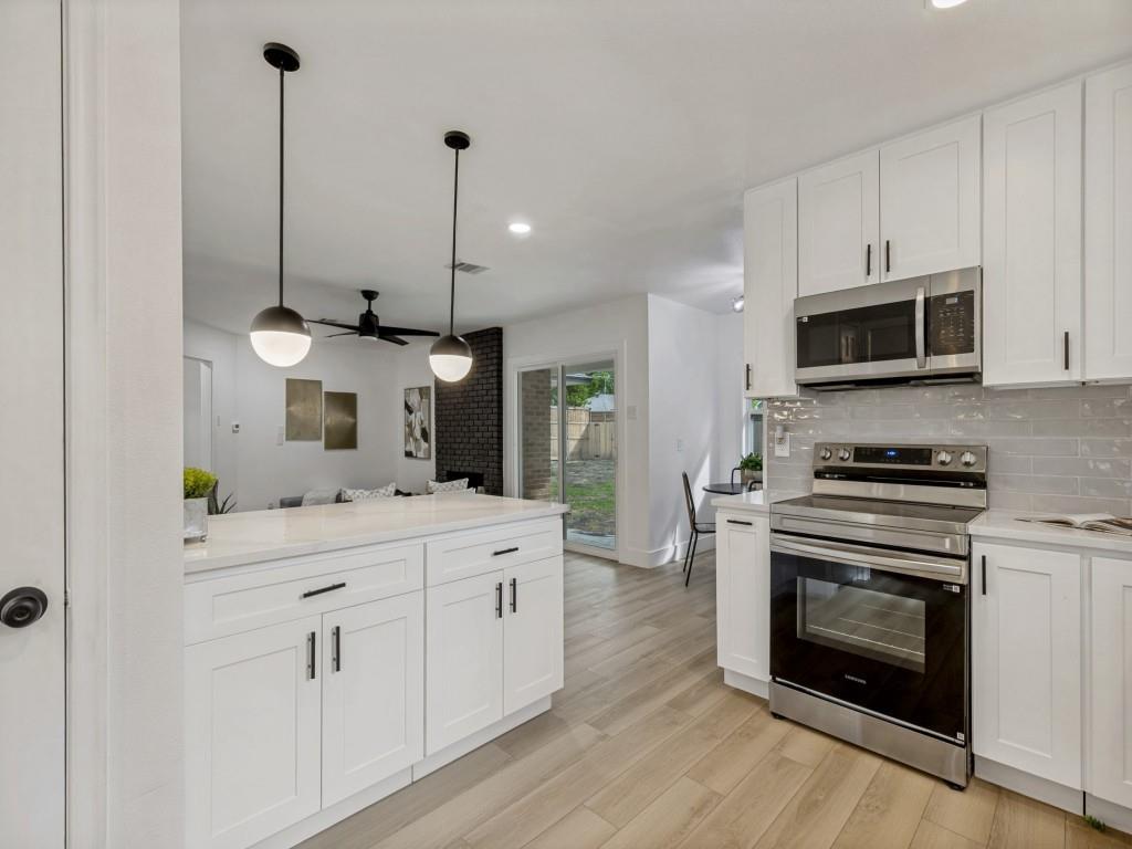 Richardson Heights 06 - Residential