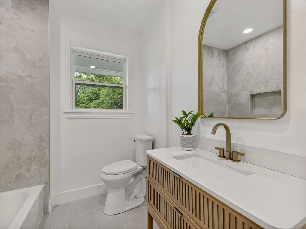 Richardson Heights 06 - Residential