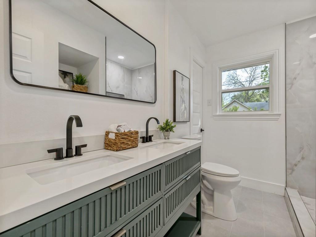 Richardson Heights 06 - Residential