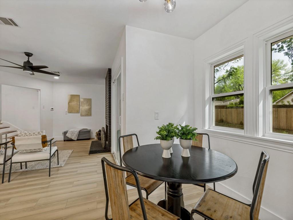 Richardson Heights 06 - Residential