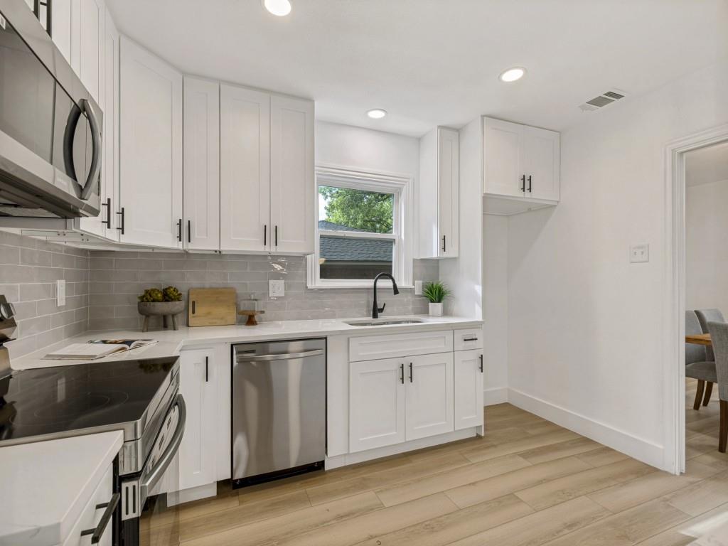 Richardson Heights 06 - Residential