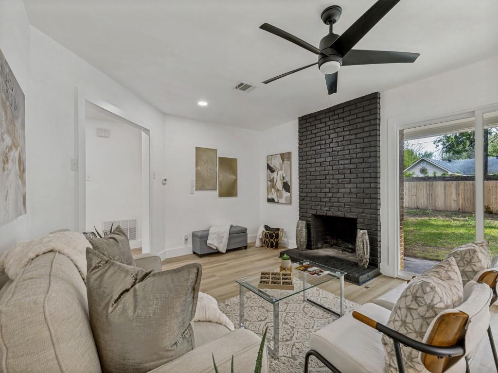 Richardson Heights 06 - Residential