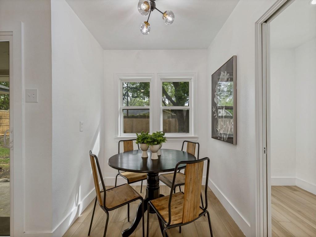 Richardson Heights 06 - Residential