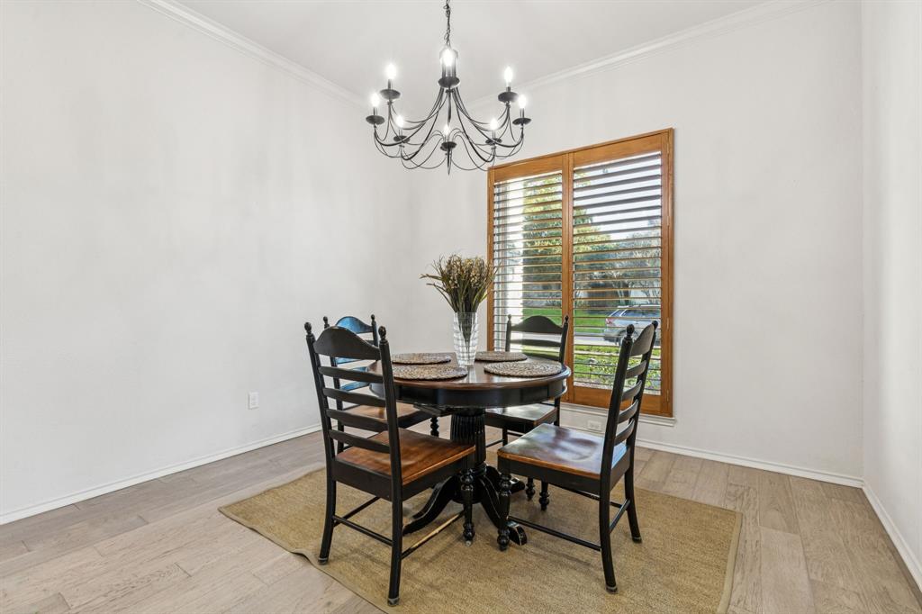 4457 Early Morn Drive