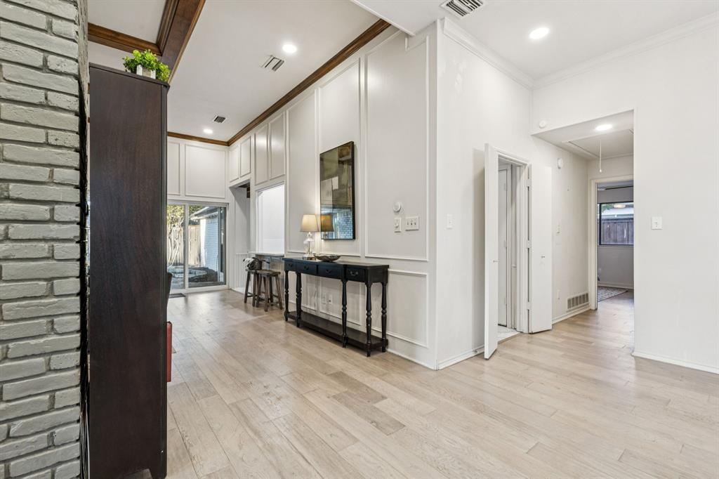 4457 Early Morn Drive