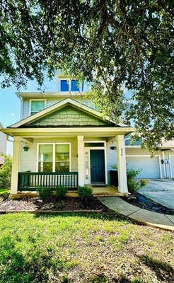 826 GREENE WAY, WYLIE, TX 75098 - Image 7c690bc848eb7e0220d1ccbfa32ea497/2449555724