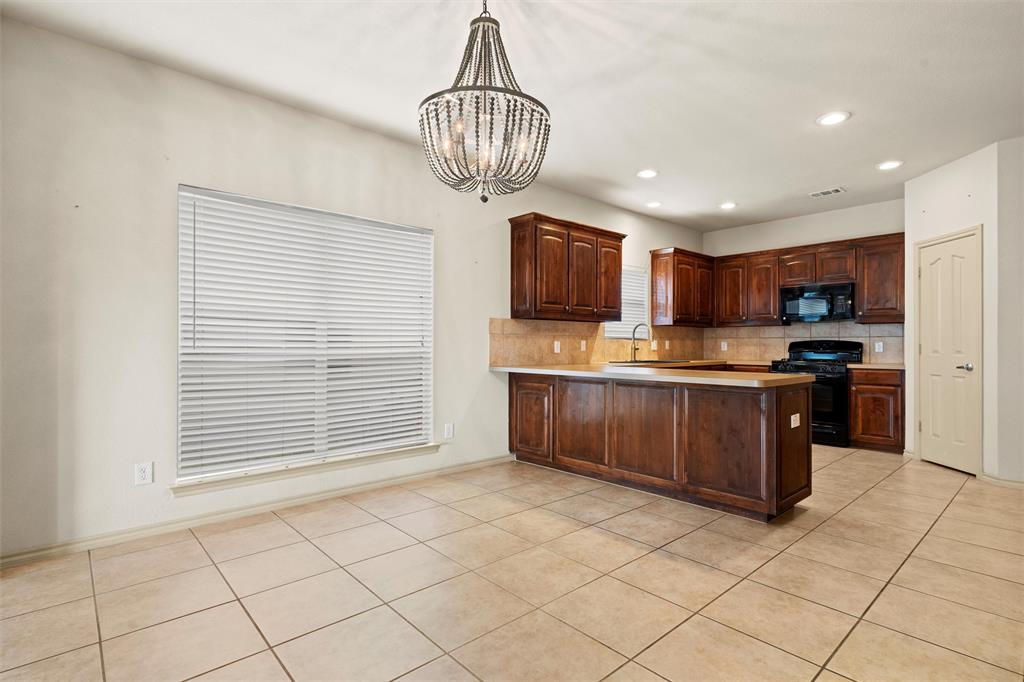 5301 Austin Ridge Drive