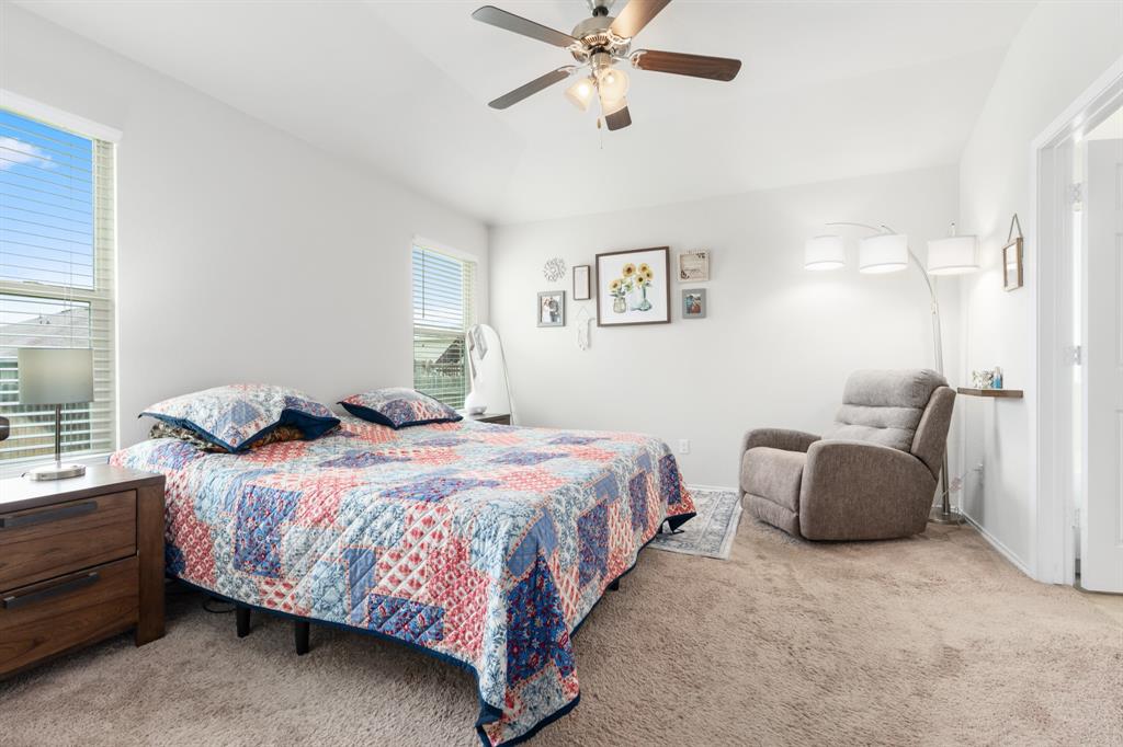 PARK MEADOWS ADDN PH 1-C - Residential