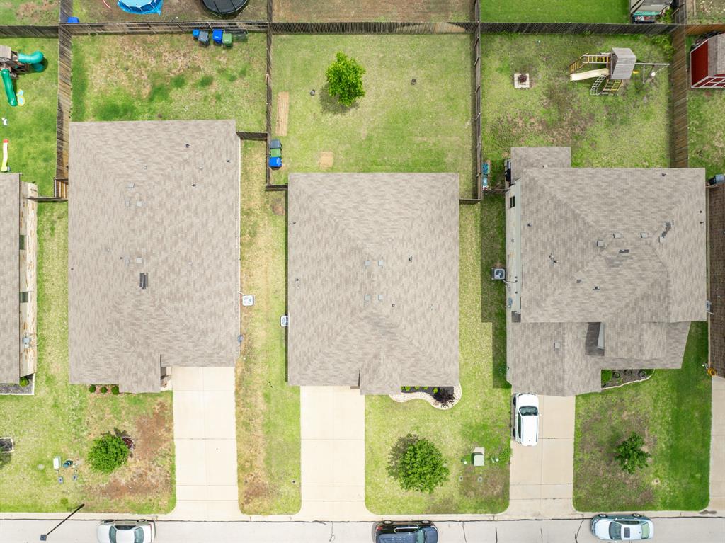 PARK MEADOWS ADDN PH 1-C - Residential