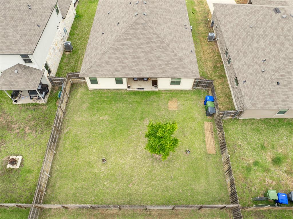 PARK MEADOWS ADDN PH 1-C - Residential