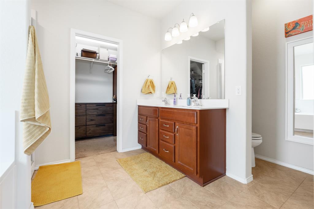 PARK MEADOWS ADDN PH 1-C - Residential