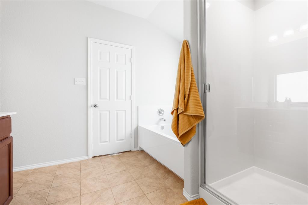 PARK MEADOWS ADDN PH 1-C - Residential