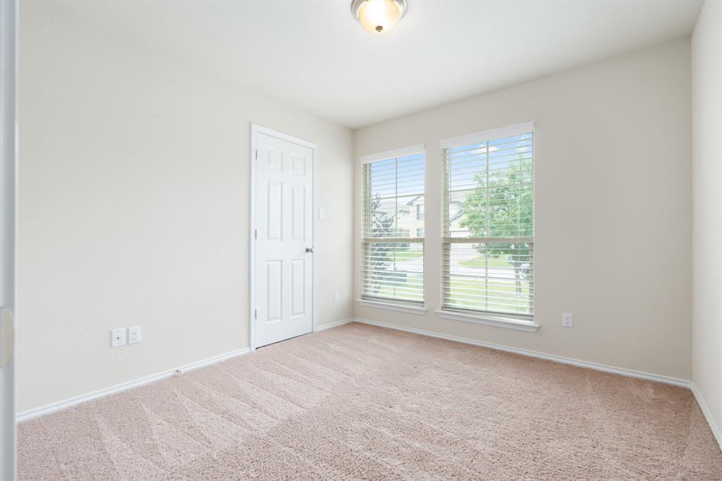 PARK MEADOWS ADDN PH 1-C - Residential