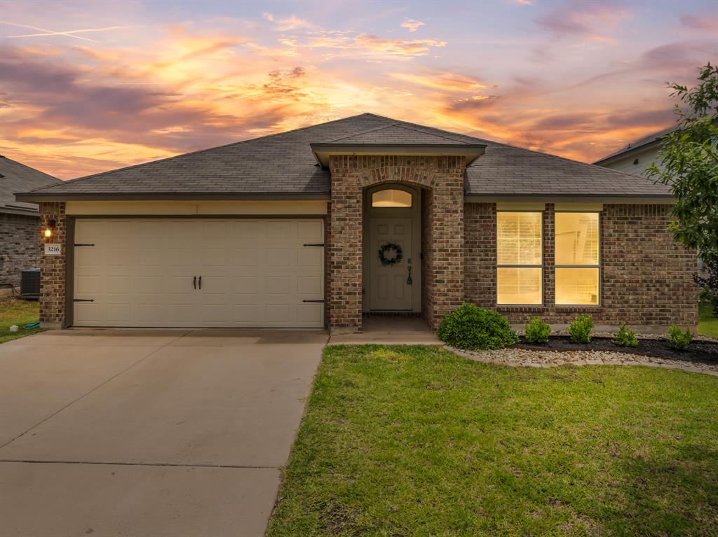 PARK MEADOWS ADDN PH 1-C - Residential