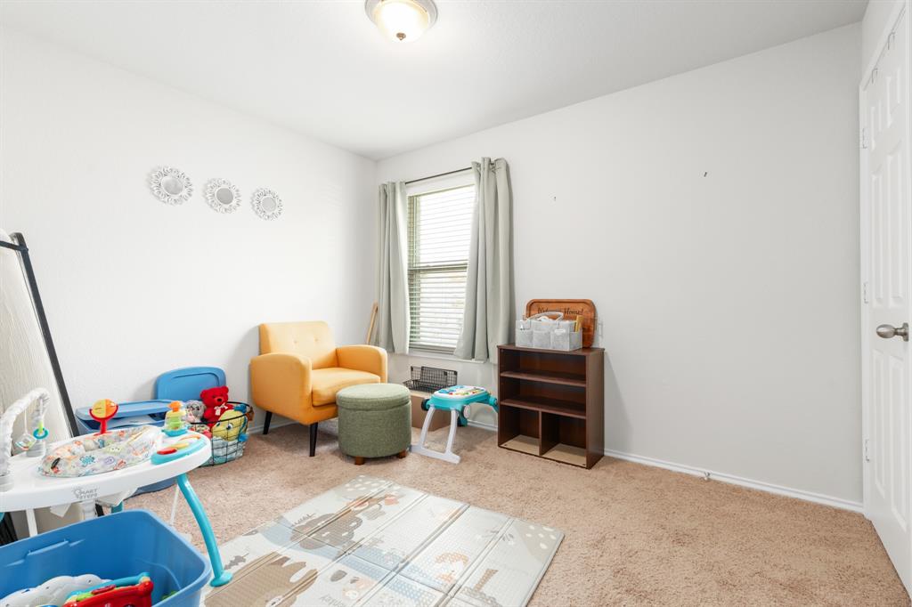 PARK MEADOWS ADDN PH 1-C - Residential