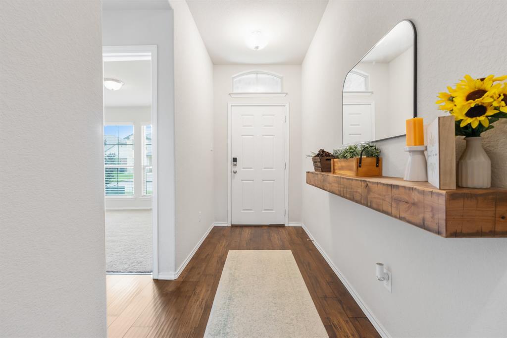 PARK MEADOWS ADDN PH 1-C - Residential