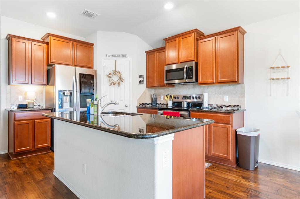 PARK MEADOWS ADDN PH 1-C - Residential