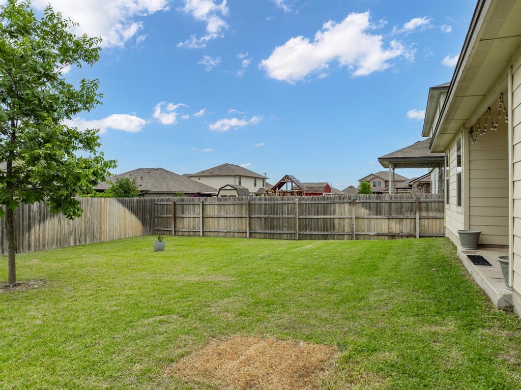 PARK MEADOWS ADDN PH 1-C - Residential