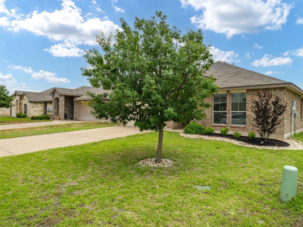 PARK MEADOWS ADDN PH 1-C - Residential